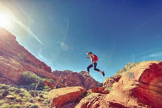 You Are Awesome: How to Go from Ordinary to an Extraordinary Life