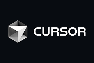 Boosting Developer Productivity with Cursor and Flutter Cursor Rules