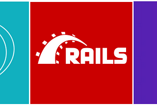 Monitor the Performance of your Heroku Rails App with New Relic