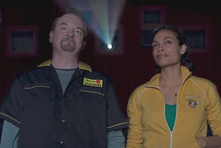 Clerks III Review: The Subtle Beauty of Ending on the Down Note