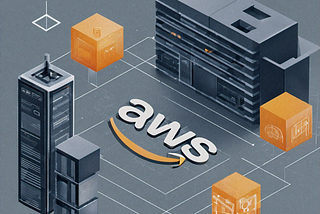 Guide to implementing ECS Exec by using AWS-CDK for debugging your containers on AWS Fargate