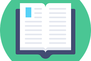 Self-hosting your e-book library with Kavita on Alpine Linux