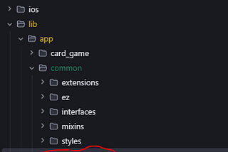 How to customize File Explorer colors in VS Code. Step by step.