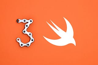 Protocol Oriented Blockchain in Swift