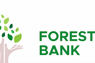 Forest Bank