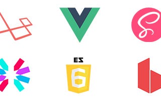 Laravel Vue Js Boilerplate