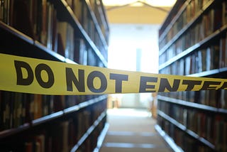The Mental Health Crisis Among College Students