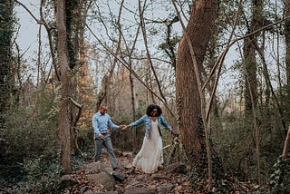 Will You Regret Eloping?