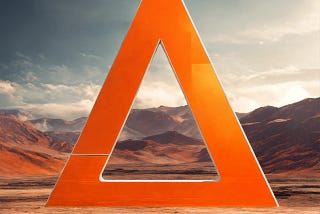Angular Compilation Explained