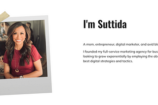 Behind the Highlights: The Struggle, Joy, and Reality of Running Your Own Business
