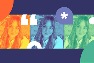 Hannah Ison’s Journey: From Aesthetic Design to Educational Impact