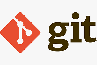 What is git and how does it work?