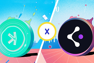 Canxium x Kaspa: Redefining Merge Mining for Decentralized Innovation