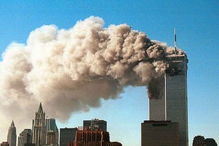 September 11 in Retrospect: Revisiting the War on Terror in Afghanistan
