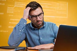 What’s an eLibrary? Public library websites and jargon