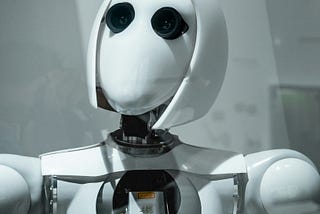 React + Next.js in 2025: What’s Next for Modern Web Development?