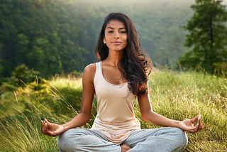 How important is it to practice breathing practices daily?
