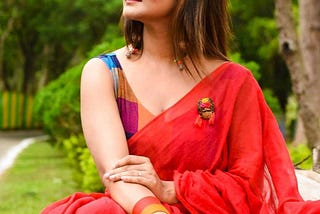 Divyaji Romance Club
