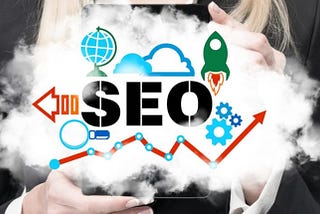 Welcome to the World of SEO: A Beginner’s Guide