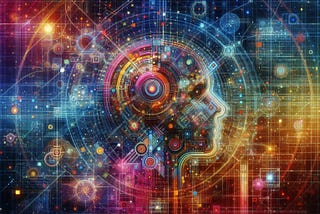 AI: The case against Use Cases