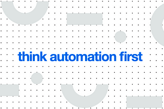 Make Robots Automate Your Life (or at Least Your Email)
