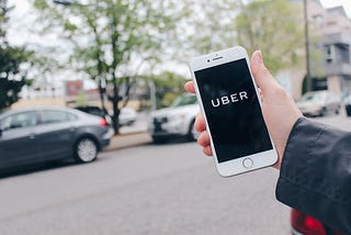 Almost Everyone is Wrong About the Implications of the Uber CISO Verdict