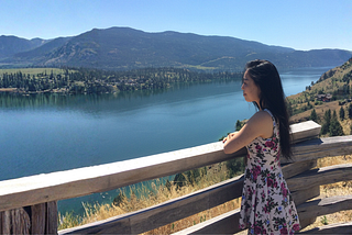 The Summer Wellness Habits I Learned Growing Up in Japan