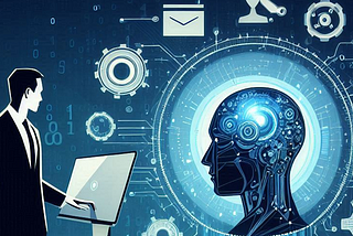 Você já ouviu falar de “Entity Extraction” utilizando I.A. ?