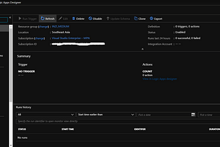 iPaaS for Modern Integrations