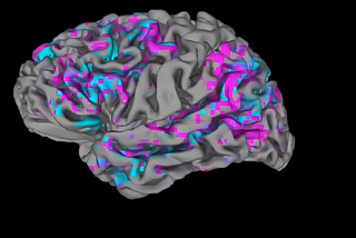Decoding Human Dreams with AI: A Future Reality?