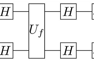 The Bernstein-Vazirani Problem Solve Using Qiskit Code Implementation