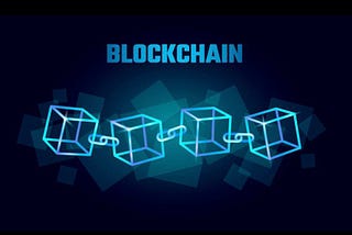 Blockchain Technology Simplified