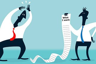 Fix Performance Management by Aligning it with Employee Mental Health