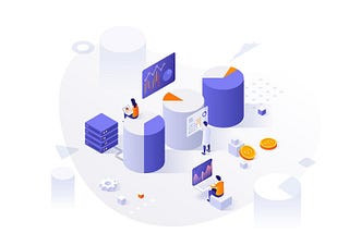 The Data Deluge: How Much Information Do We Generate Every Day?