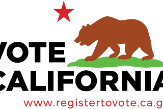 Your 2020 Study Guide for the California Ballot Initiatives