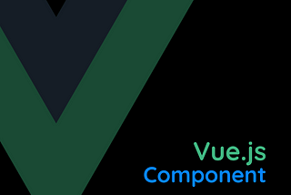 Vue Js: Component