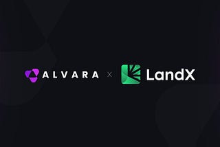 Alvara Partners with LandX