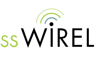 Stay Connected: How to Find a Free Cell Phone & Plan in the New Haven Area