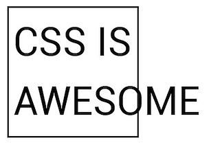 What :is() the deal? Simplifying CSS with the :is() pseudo-class