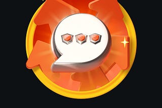 Embracing “Anti-Viral” Social Media Concepts as a Burned Out Millennial