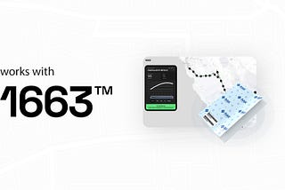 RAKwireless and 1663™ Enhance IoT Asset Tracking Using the Helium Network