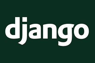 Django Templates: Mastering the Basics