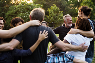 United Way Uses Workplace by Facebook to Work Better Together as One Network