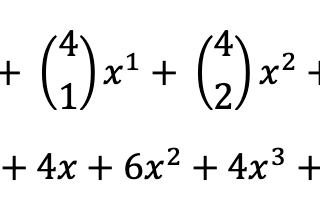 Solving Combinatorial Stanley Cup (Kattis Problem, Competitive Programming)