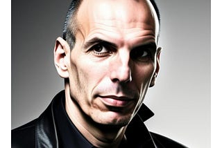 A quick takeaways from Yanis Varoufakis’ “Technofeudalism: What Killed Capitalism” (Part I)