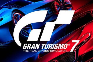 Review — Gran Turismo 7