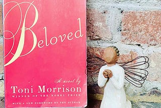 24 Life-Changing Books by Black Authors That Everyone Should Read