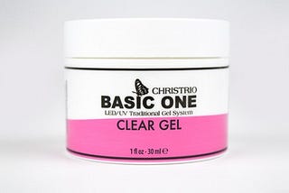 sculpting gel