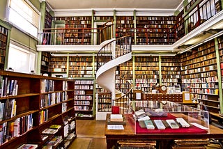 Full-stack development is alive and well. And for good reasons.