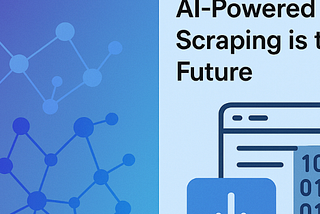Why I Abandoned My $40,000 Web Scraping Infrastructure (And You Should Too)